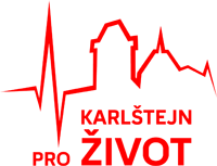 Karlštejn pro život