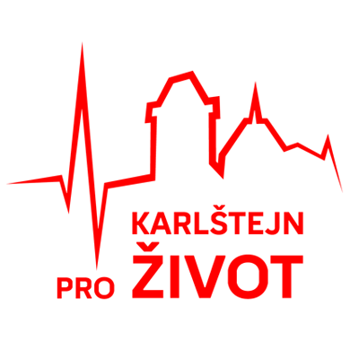 Karlštejn pro život